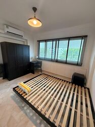Blk 550 Hougang Street 51 (Hougang), HDB 4 Rooms #601334781